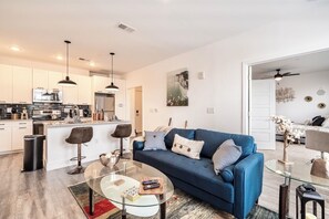 Smart TV, escritórios