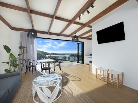 Ropa de cama de alta calidad y camas con pillow-top