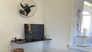 Perhehuoneisto | Oleskelualue