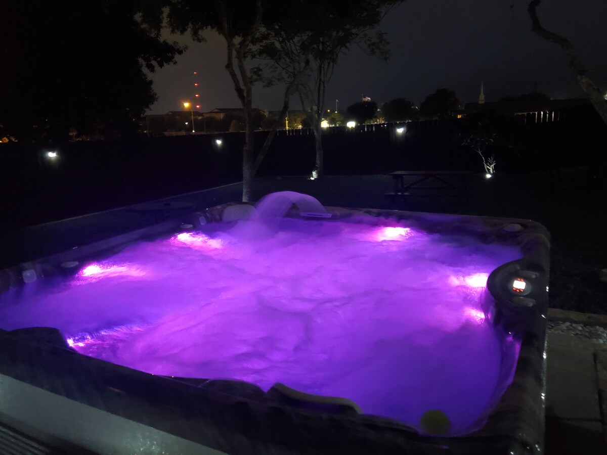 Imagen de perfil del propietario o de la propietaria