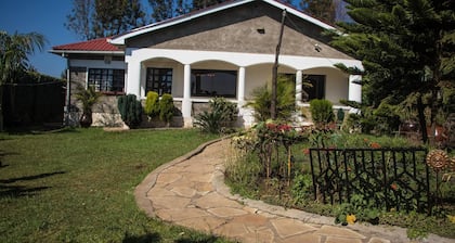 Alquileres de vacaciones en Reens