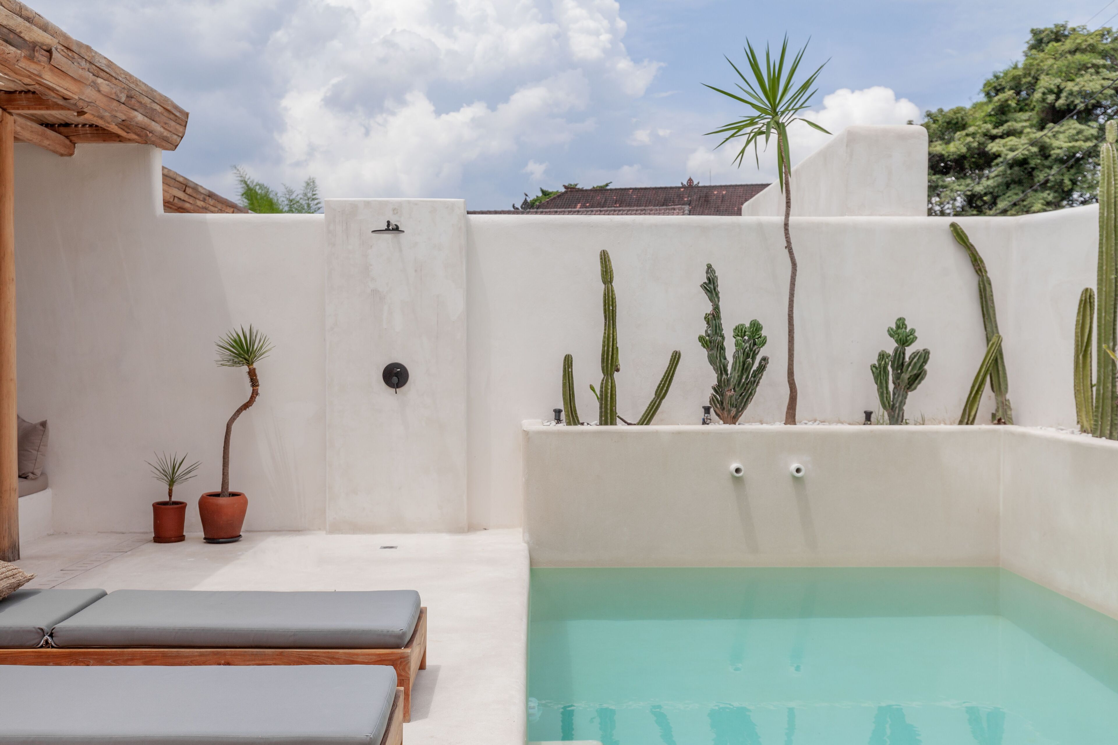 Vila luxo | Roupas de cama de algodão egípcio, roupas de cama premium, escrivaninha