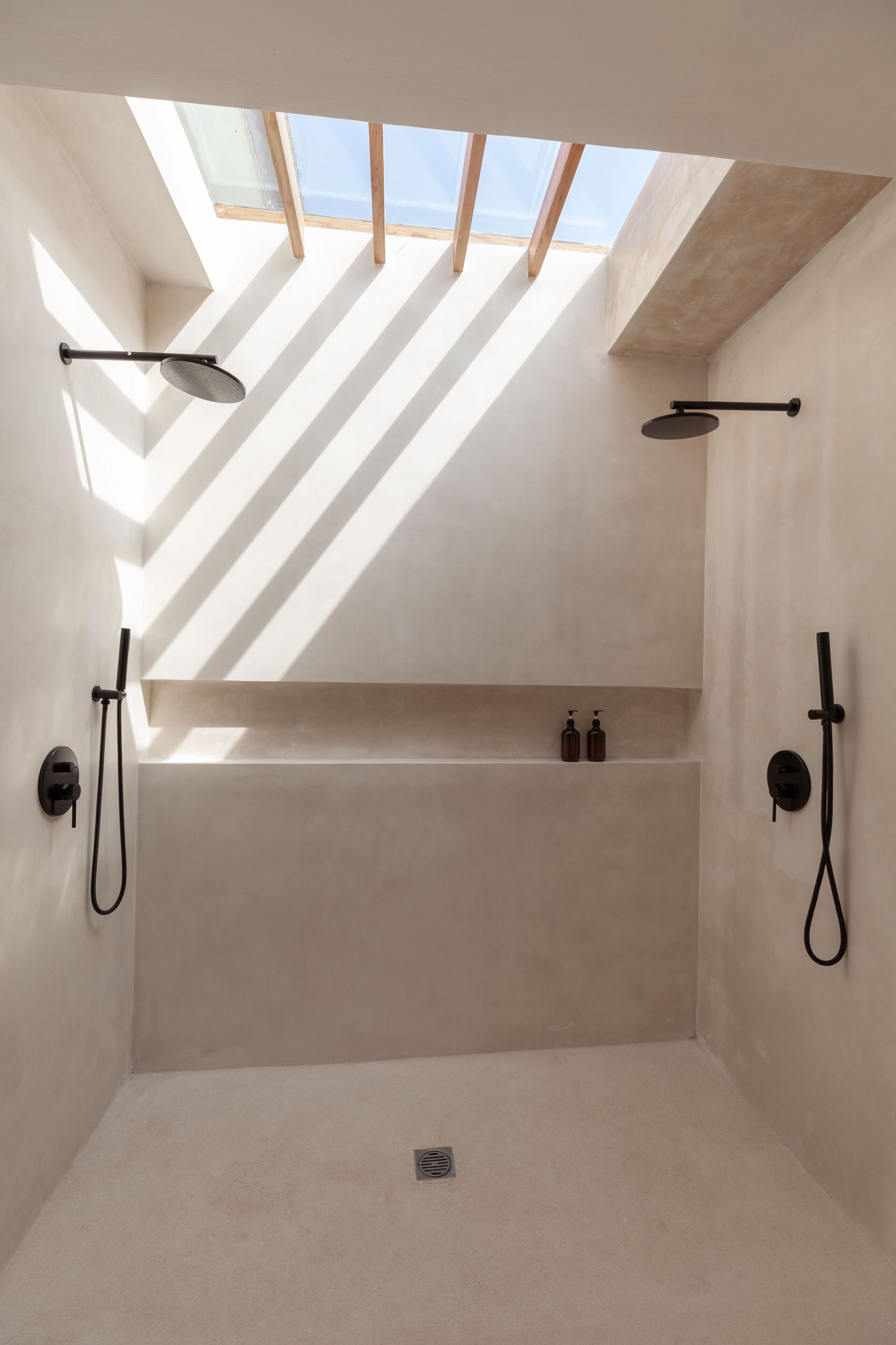 Kamar mandi