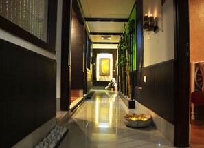Nội thất