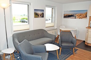 Imagen sin descripción, 2 de 18, botón