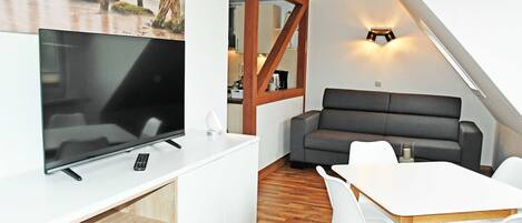 Fernseher