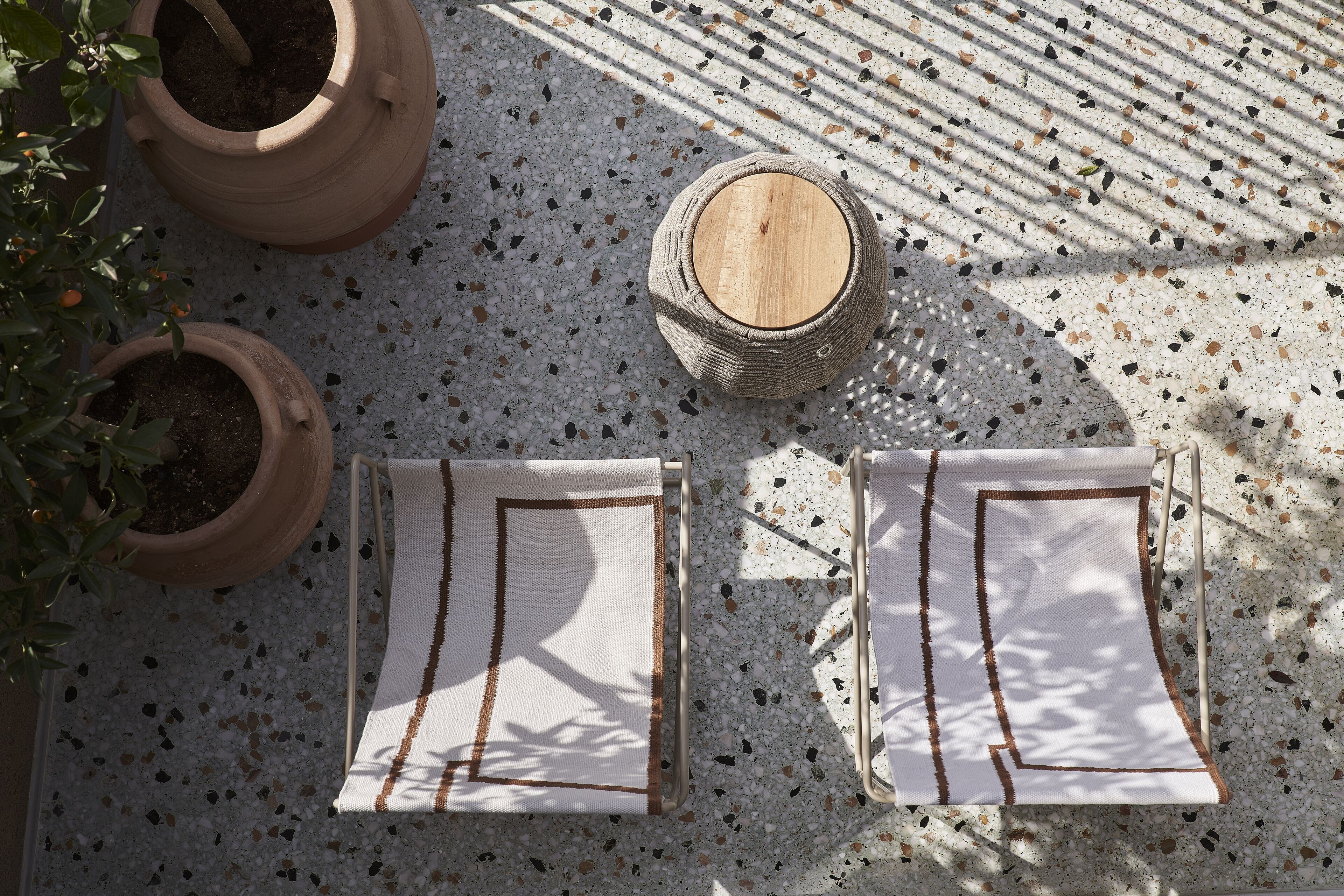 suite, terrace (hot tub) | terrace/patio