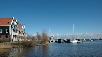 Jachthaven