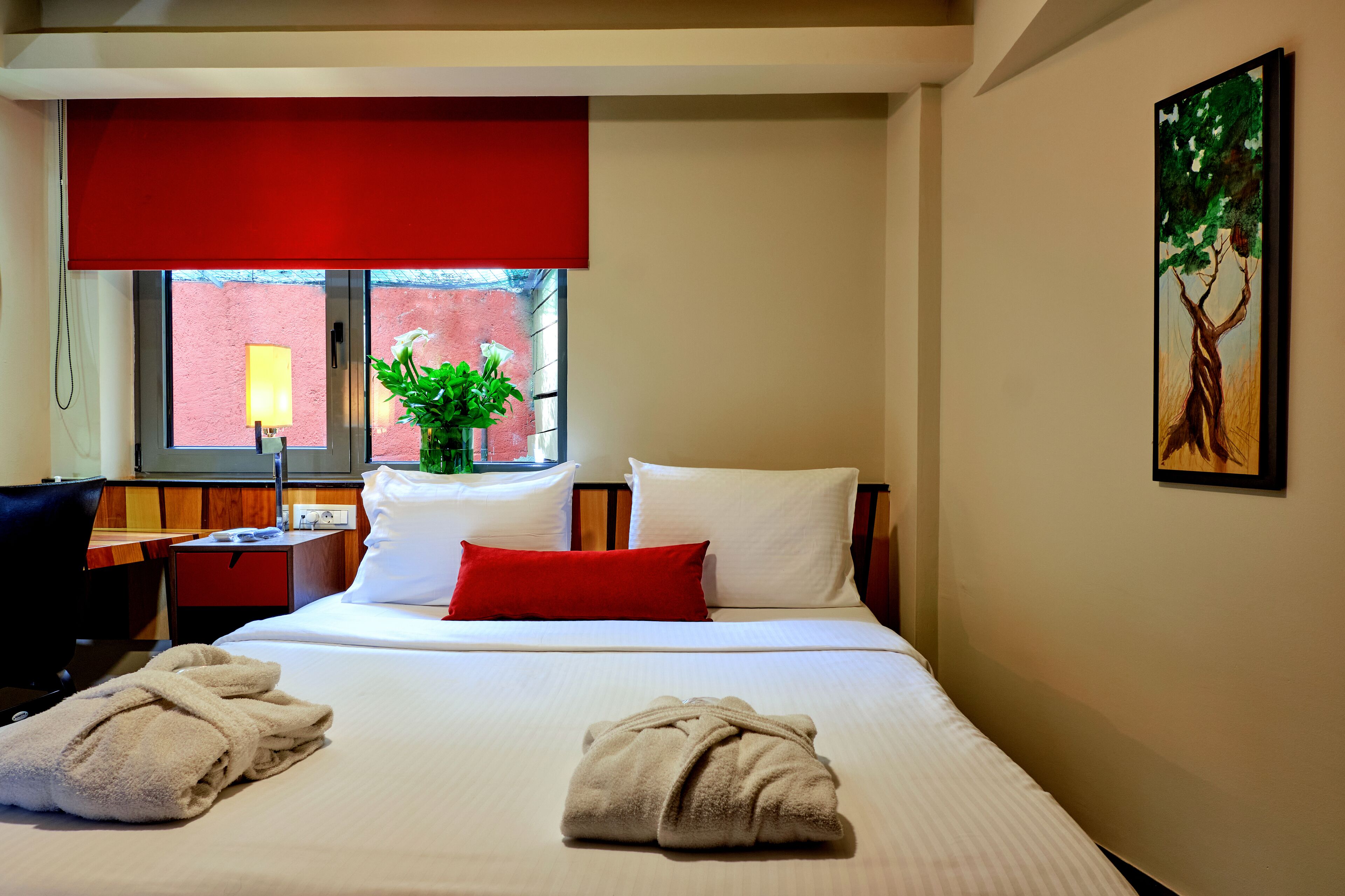 Photo - Lato Annex Boutique Rooms