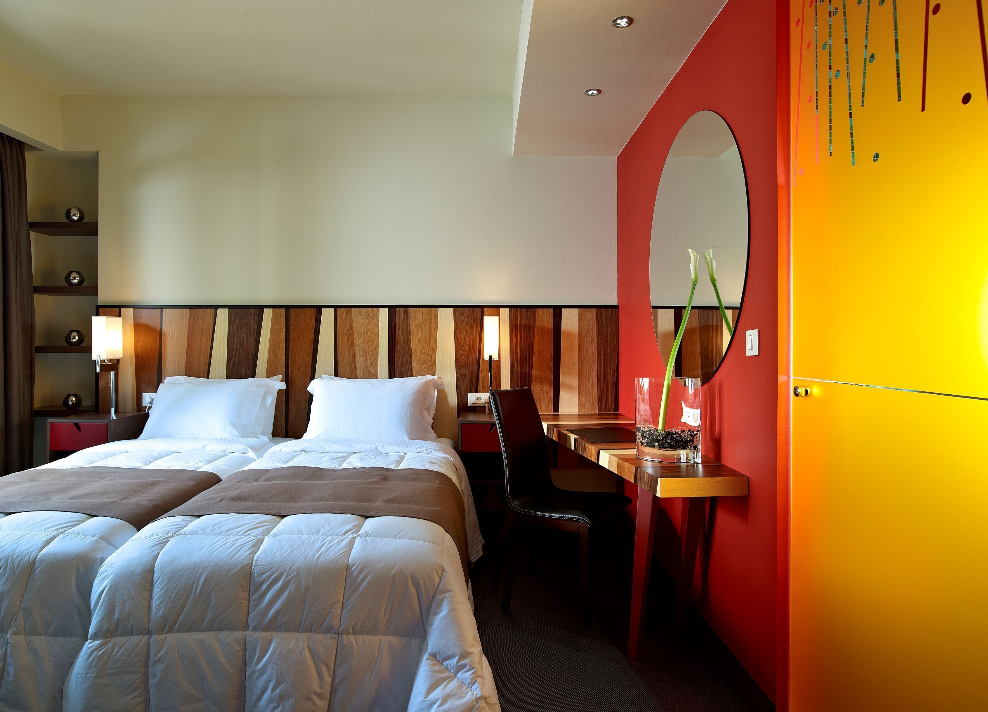 Photo - Lato Annex Boutique Rooms