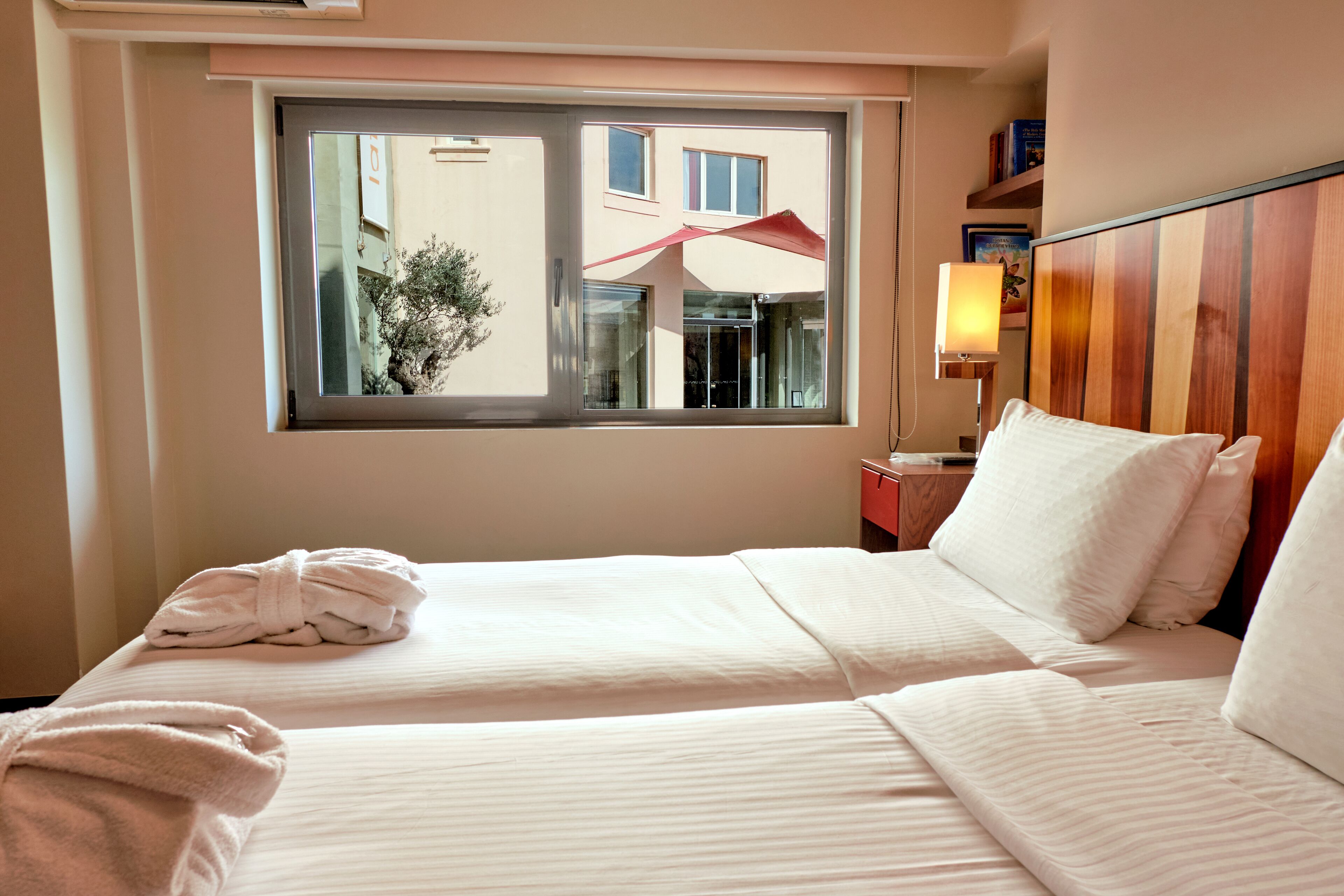 Photo - Lato Annex Boutique Rooms