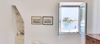 Dolce Vivere by Konnect, Gaios Paxos