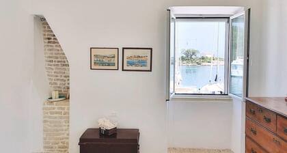 Dolce Vivere by Konnect, Gaios Paxos