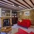Fab 2 Bed Cotswolds Cottage With Private Courtyard