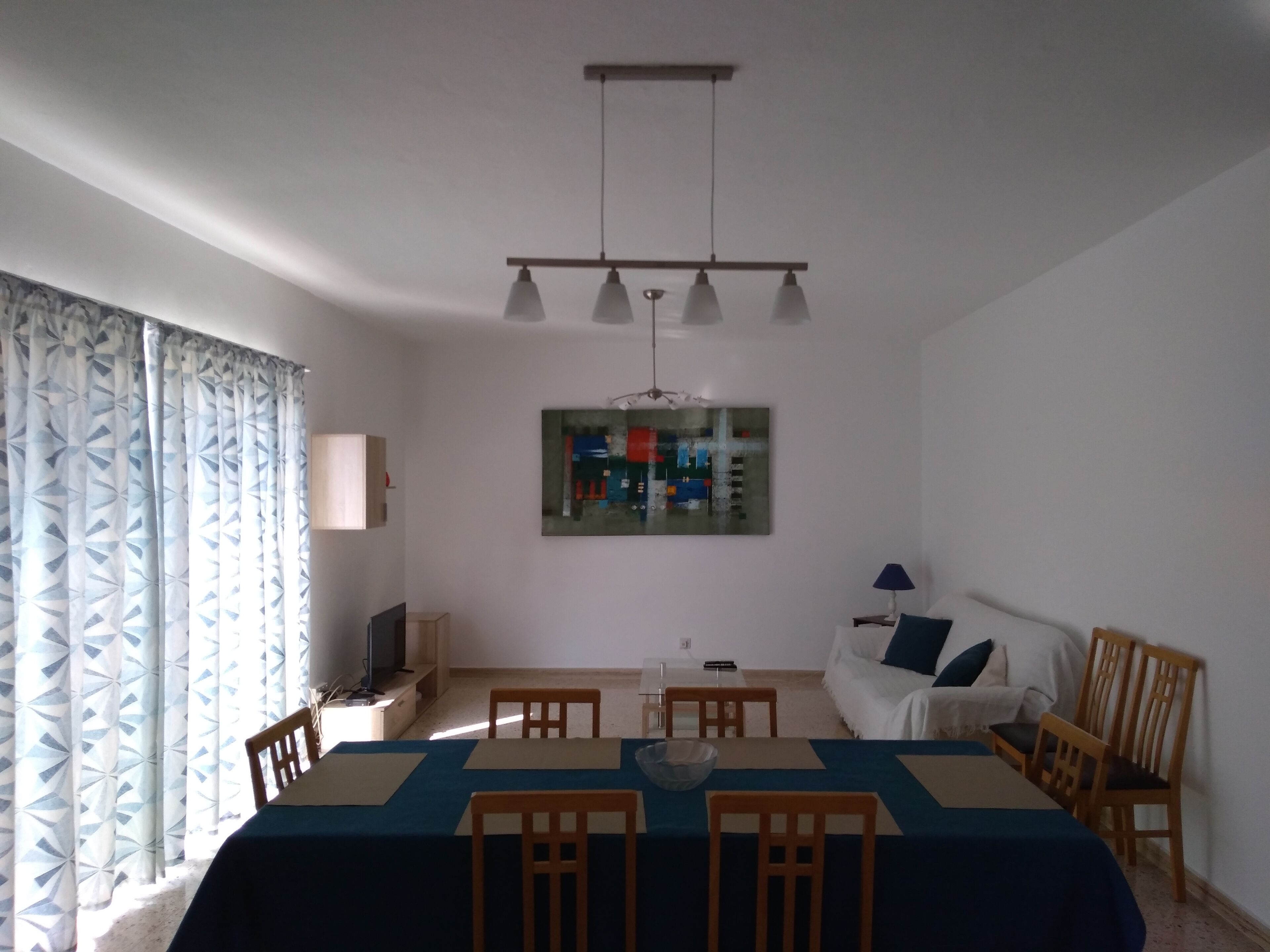 Apartment With An Exceptional Sea View (Flat 6) - Malta