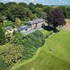 Cilrhiw Country House - Narberth
