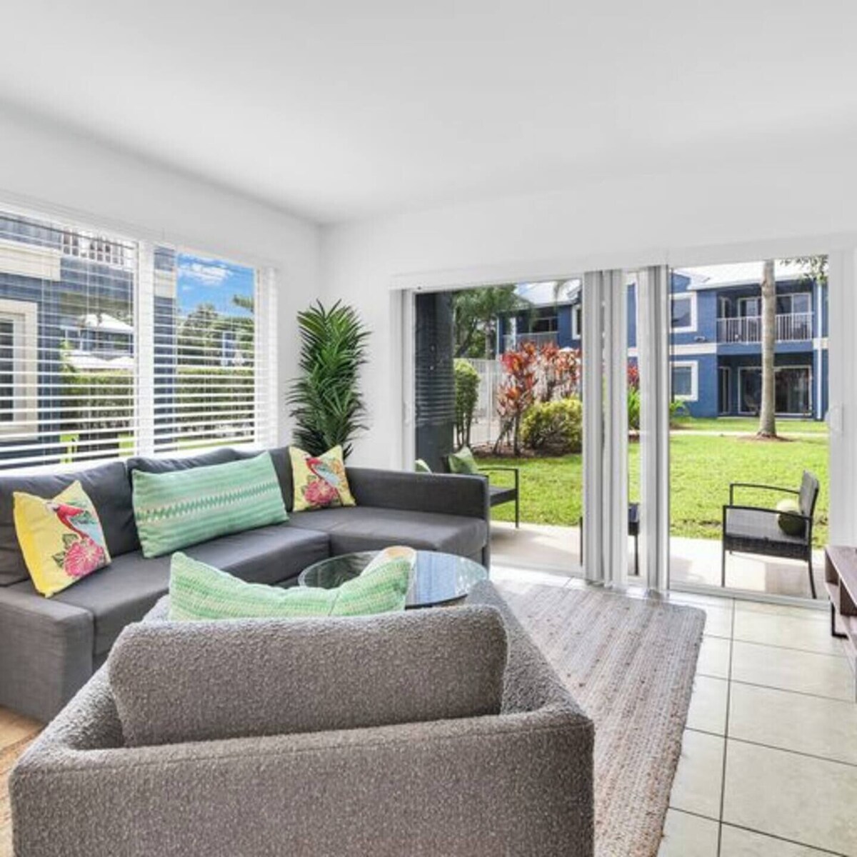 Foto de perfil del anfitrión