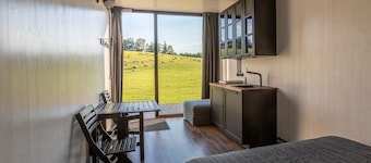 Unique & new Tiny House getaway in the nature (NEW FOR 2021)