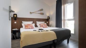 Huis, 3 slaapkamers, privézwembad | 3 slaapkamers, gratis babybedden, gratis wifi, beddengoed
