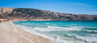 Studio Kate on two floors with terrace and balcony