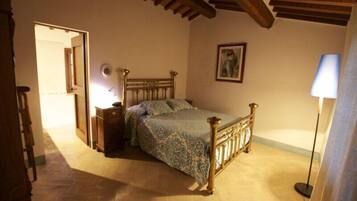 4 chambres, fer et planche Ă repasser, Wi-Fi