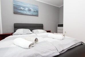 Tabla de planchar con plancha y wifi gratis