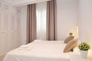 1 habitación 