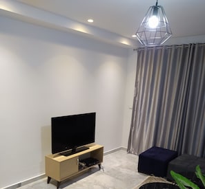 Fernseher