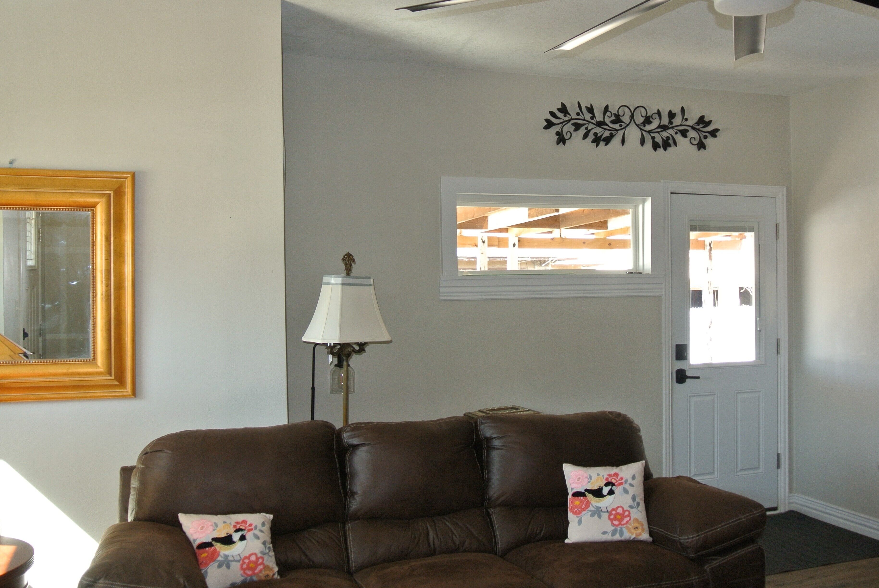 Smart TV y reproductor de DVD 