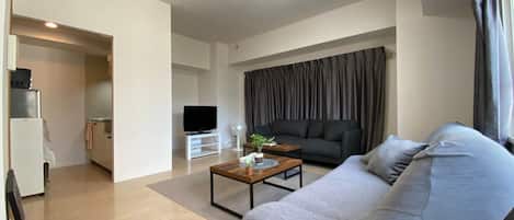 Room, Non Smoking | Free WiFi