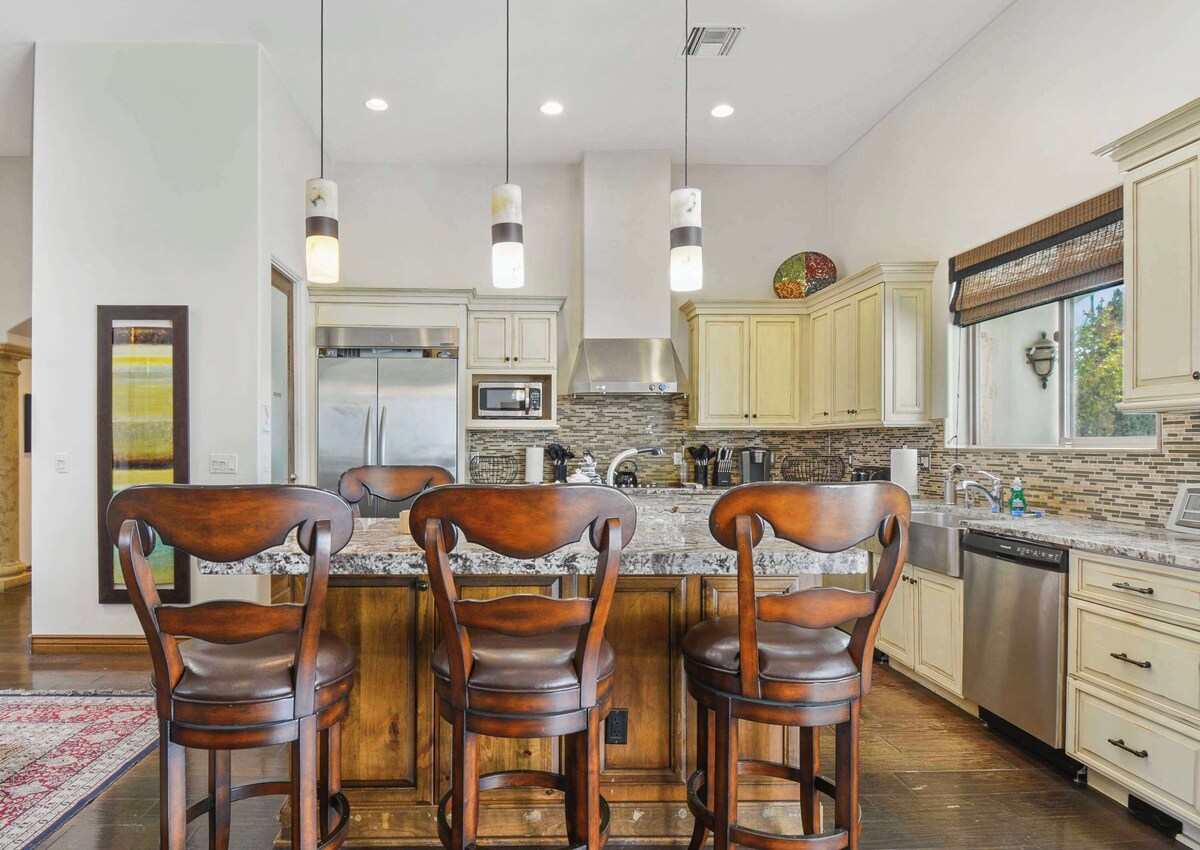 Imagen de perfil del propietario o de la propietaria