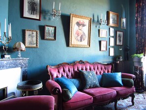 تلفزيون ذكي، كُتُب