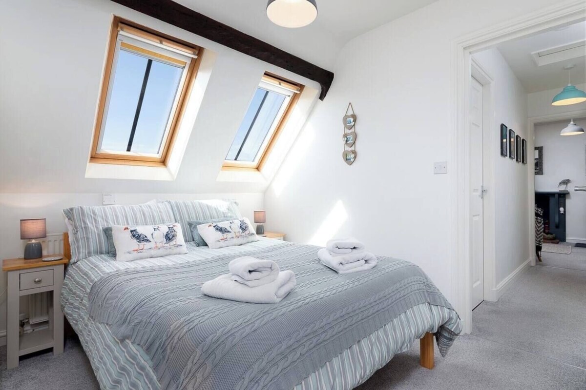 Imagen de perfil del propietario o de la propietaria