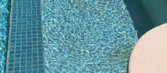 Lovely One Bedroom Unit in the Cable Beach Area