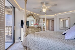 2 عدّة غرف نوم وواي فاي مجانًا وملاءات أسرّة