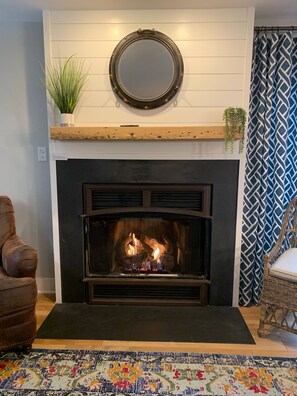 Interior - Cape Shores Luxury - Brand NEW 2024 Pool, Beach, Private Fishing Pier, Park! (Lewes)