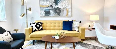 TV connectée, livres