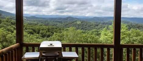 Terrain de lâhĂ©bergement