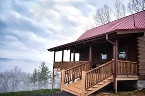 Ulkopuoli