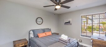777Rentals - 7BR/5BA - Serenity 2 Estate