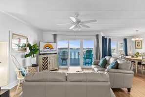 TV connectée, livres