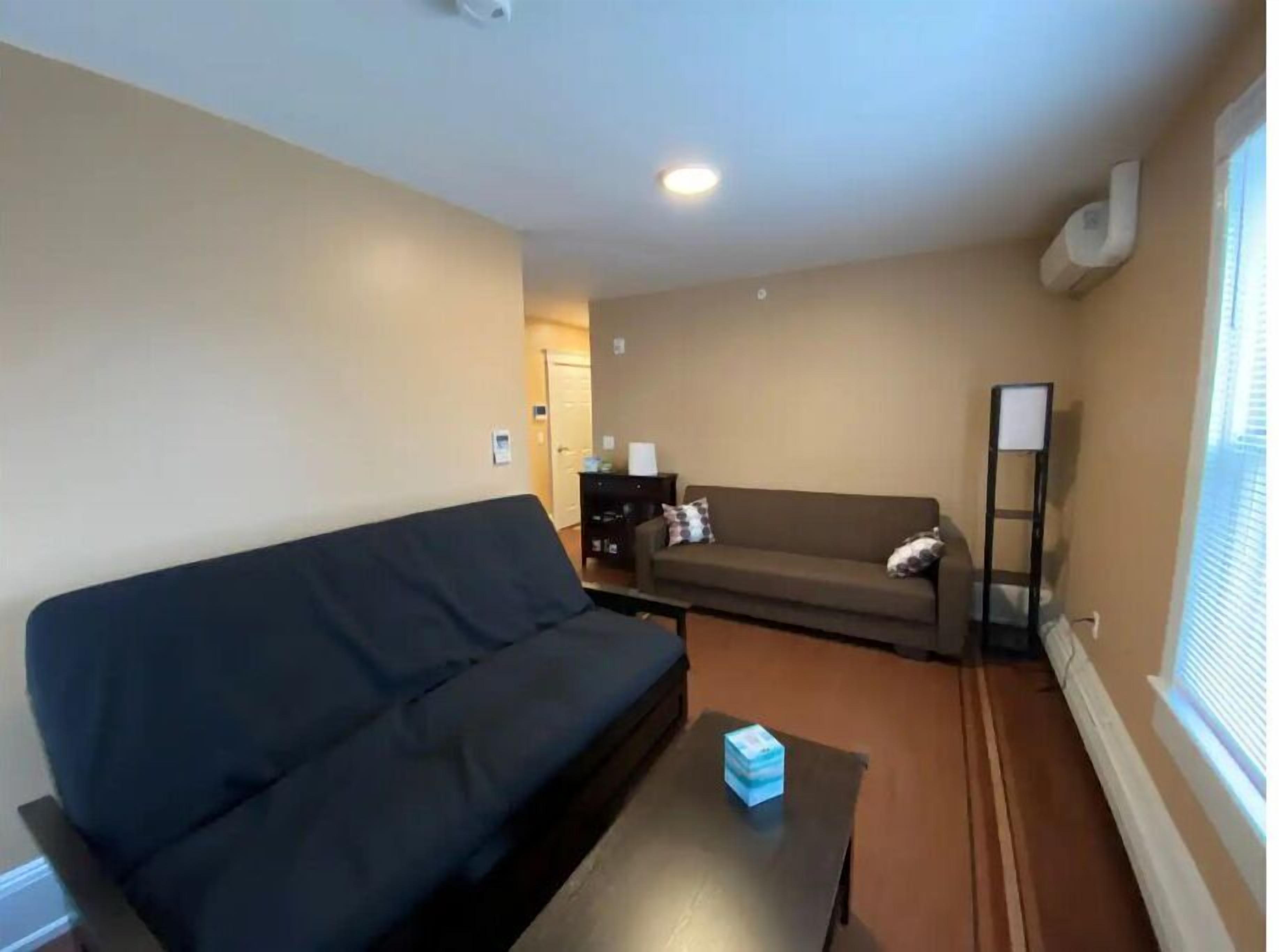 Smart TV, offices