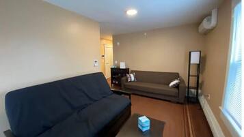 Smart TV, offices