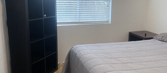 Witts Carlton Resort like staycation! 