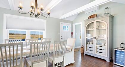 Adventure Cottage - Near LBI - Million Dollar Views