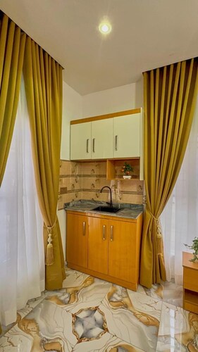 1 Room Shared in a House Lekki Lagos Nigeria