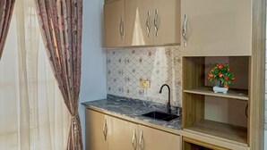 Ảnh chưa phân loại, 4 trong số 38 ảnh, nút