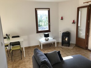 Televisión y libros 