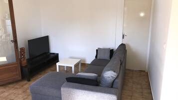 Télévision, livres