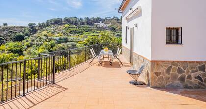 Cubo's Casa Mi Recreo / private pool / views